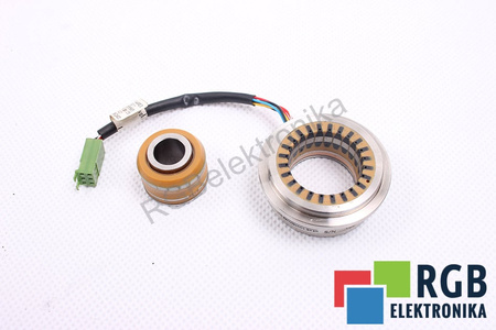 RE-15-3-D01 LTN IŠSPRĘSTI