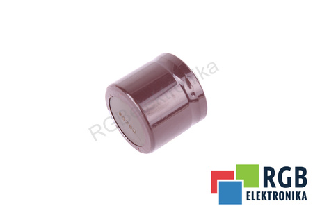 KONDENSATORIUS 330UF 400V ELNA LPT KONDENSATORIUS