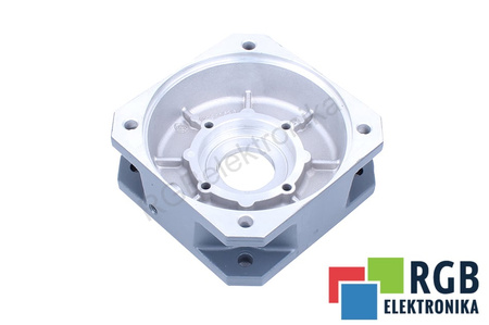 1FT6086-8AH71-3EK1 SIEMENS PRIEKINIS LIEJIMAS