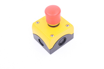 M22-PV/KC11/IY MOELLER