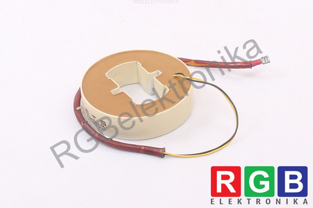 PWS7502 STS WSW750:0,5A 9126