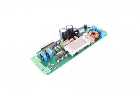 S5-LT-BG0-V0702 STOBER A2B00071227 P089A2004