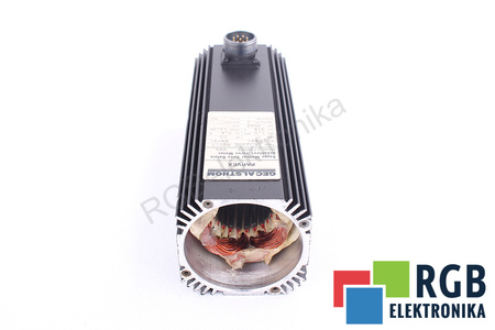 LC320TER0517 GEC ALSTHOM STATORIAUS