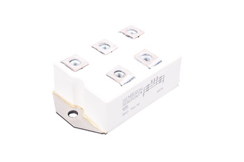 SKD110/12 SEMIKRON SEMIPONT