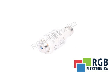 SAUGIKLIS 597.0207 LINDNER 500V, 20A SAUGIKLIS