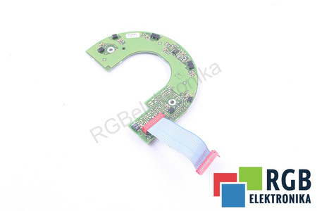 2014561 SICK SKIRTAS PLS101