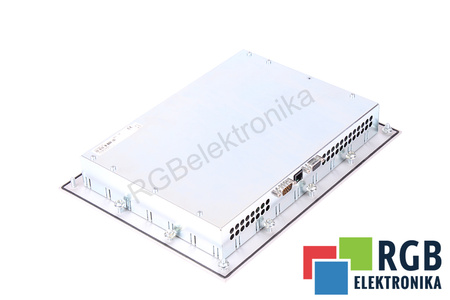 5D5200.35 B&R AUTOMATION SINULUS MOLDING