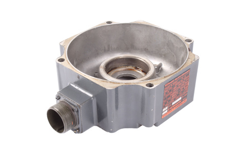 HA100NCB-S MITSUBISHI ELECTRIC GALINIS LANCE