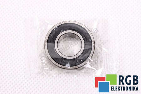 6002-2RSH/C3 SKF 15X32X9 GUOLIS