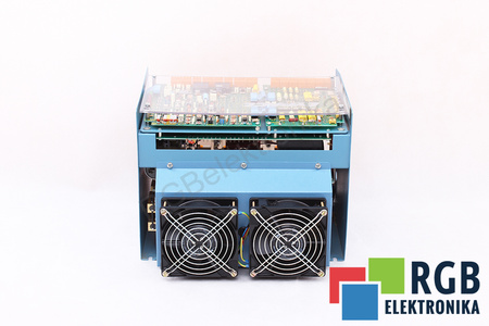 TPM32-415480-140L-2B KLOCKNER MOELLER