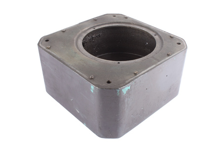 1PH5138-4CF46-Z SIEMENS 0542365/01 FAN SARGYBINIS