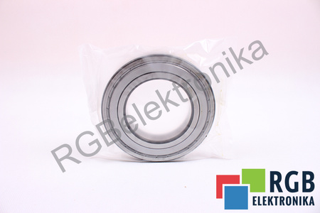 6217-2Z/C3 SKF 85X150X28 GUOLIS