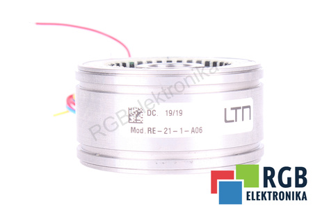 RE-21-1-A06 LTN IŠSPRĘSTI