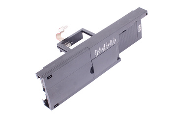 8000014426 AE15 AEG SKYDAS