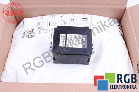 BV041802 GETRA T71 VDE0570