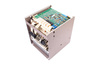 6RA2632-6DV57-7BF0 SIEMENS D380/130 SIMOREG