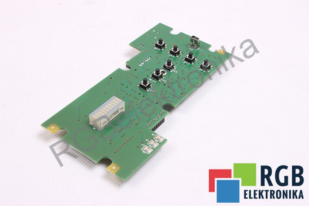 58251 KSB SKIRTAS PUMP DRIVE