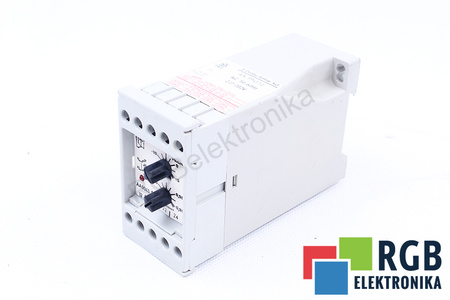 AA9943.12 DOLD STEBĖJIMO RELĖ