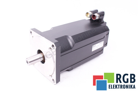 LSN-127-2400-15-560/T1.B.S4X LTI DRIVES
