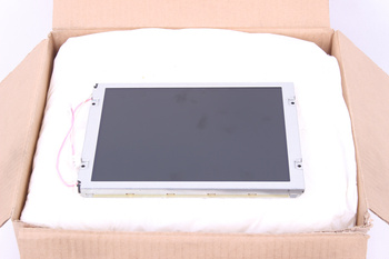 AA084VC05 MITSUBISHI ELECTRIC 8.4" LCD MATRICA
