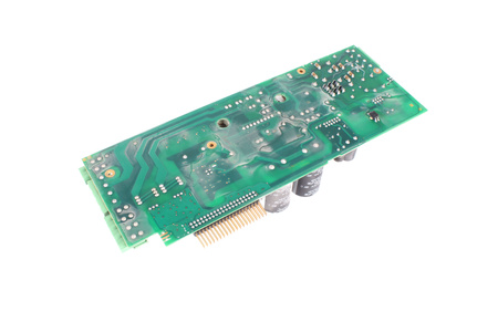 SL0213 STOBER LT5015 G5-LT-BG0-E0906-V1017