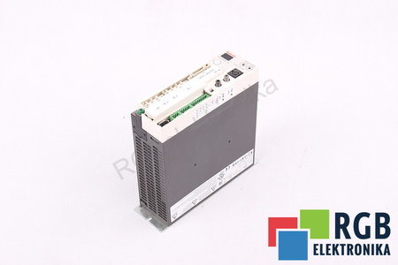 DKC02.3-012-3-MGP-01VRS BOSCH REXROTH FWA-ECODR3-MGP-01VRS-MS