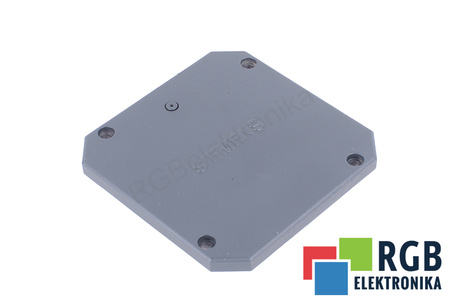 1FT6084-8AC71-4AL2-Z SIEMENS VARIKLIO DANGTIS