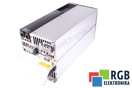 VLT5016PT5C20STR3D0F00A00C0 DANFOSS VLT5000