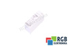 RM96Z-12W RELPOL RM96-3021-35-1012 12VDDC 260VAC 10A ESTAFETĖ