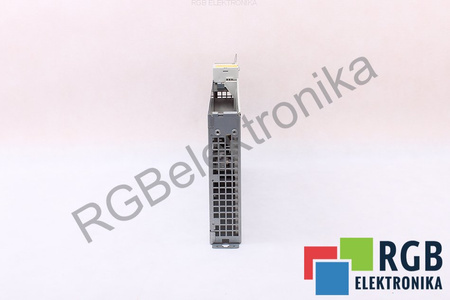 6FC5247-0AA00-0AA3 SIEMENS VERSION A SINUMERIK 840D/DE NCU-BOX