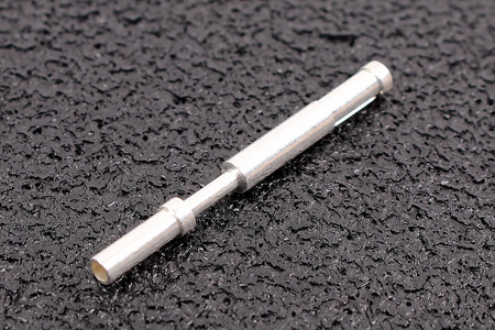 XMS41-16S-1 EUMAX LIZDO PIN