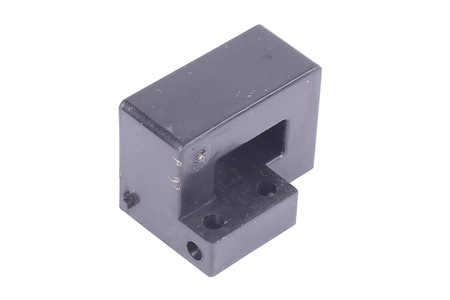 BK0-C2195-H07 KOHSHIN BKO-C2195-H07 SROVĖS TRANSFORMATORIUS