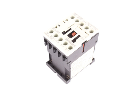 3RT1017-1AF01 SIEMENS SIRIUS 3R