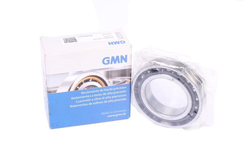 SM6008CTXMP4+DUV/30N GMN 40X68X15 GUOLIS