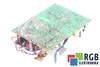 JRCH24B-6 FSP DALIMS