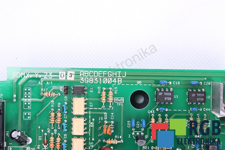 39831004B KAWASAKI CCPC0387 CCSU0154 PM20CHA060 SKIRTAS PAUX2-03