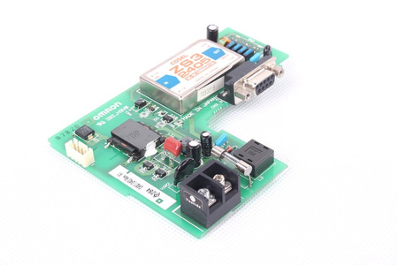 NT20S-S121-V3 OMRON SKIRTAS NT20S-ST121B-EV3