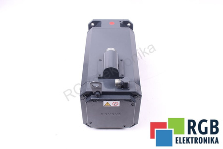 1FT6105-1AC71-1AH1 SIEMENS