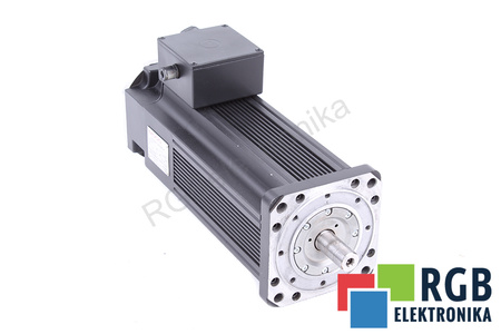 FAST-2-M6-030-10-00-G6 MOOG