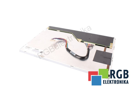 LQ121K1LG59 LG 12.1" LCD MATRICA