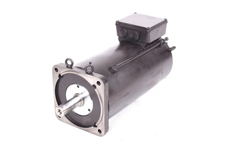 ADF132D-B05TA3-AS07-A2N1 BOSCH REXROTH R911275620