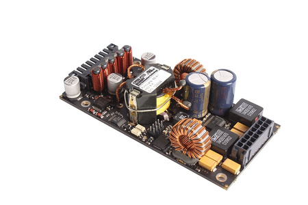 C9900-P223 BECKHOFF P24V136W_4