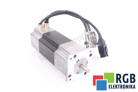 BDM77463CF00 SCHNEIDER ELECTRIC RECM377/4