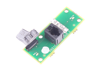 AH465101T999/2 EUROTHERM 465101/2