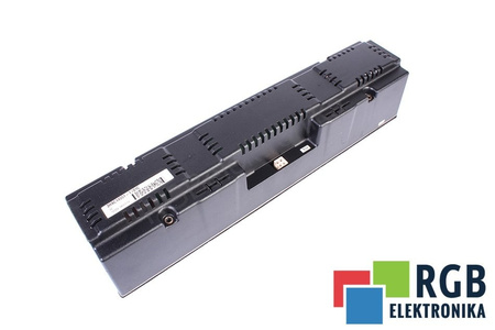 3HAC14551-1/01C ABB CAPACITOR UNIT