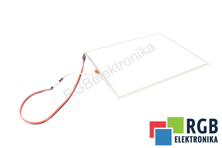 P1000C6BDI2DO2DA1EN1 TR4-104F-59 225X174MM UTIKLIS PAKAITALAS