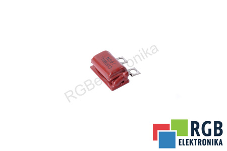 KONDENSATORIUS C1916H01 SHIZUKI