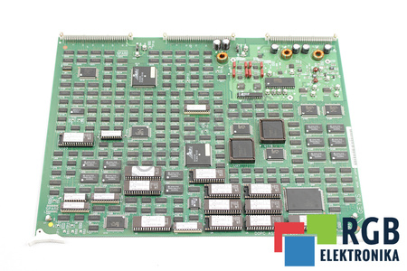 DOPC ASSY 2123311-3 GE YOKOGAWA MEDICAL SYSTEMS SKIRTAS LOGIQ 400