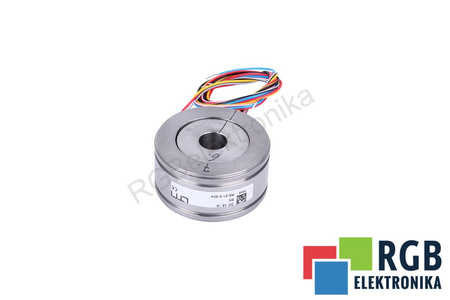 RE-21-3-S04 LTN IŠSPRĘSTI