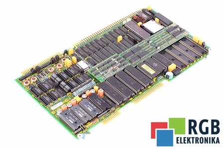 H1.1.027 IBH AUTOMATION V01A10L04S06P03 SUGEDĘS – DALIMS